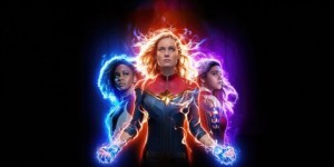 《白雪公主》：迪士尼新片或亏1.15亿？