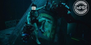 《碟中谍8》资源在线观看（HD1280P/3.2G-MP4）网盘TC版原声版