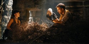 《侏罗纪世界4》百度云网盘超清晰版资源在线观看国语版「BD1280P/3.8G-MKV」