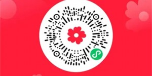 当一本旧书重被翻开 当一个孩子的人生被知识照亮