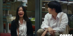 爱情喜剧《错时告白》被赞泰国近十年最佳纯爱片