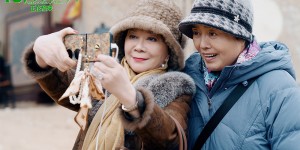横扫不开心！《10间敢死队》滚烫发布特别视频