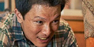 逆袭强势登顶！他这部惊悚悬疑片凭什么成冠军？