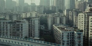 五一档票房破7.58亿 “电影+”提升全产业链产值