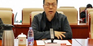 纪录电影《熊猫奇遇记》专家研讨会在京举行