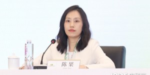 上影节展映影片超420 梁朝伟辛芷蕾任金爵奖评委