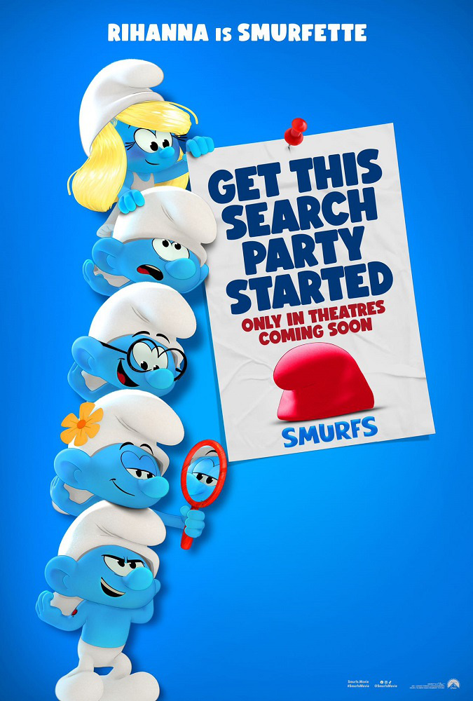 20250207114552681737