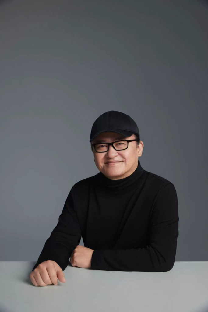 刘欢版权回归网易云音乐，《甄嬛传》等经典影视原声带上架