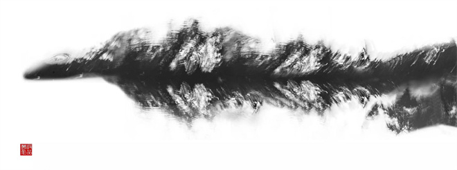 20250317034601211887