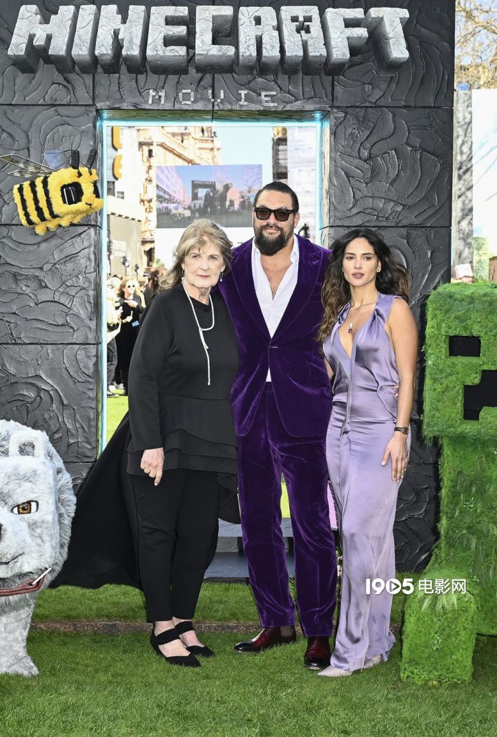 20250331050959138116_watermark 20250331050959138116_watermark