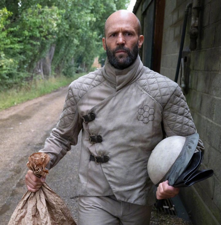 20250331094503898906 20250331094503898906