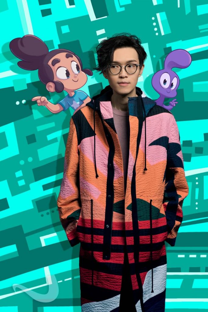 官方澄清：方大同名义捐款活动为谣言 正进行维权