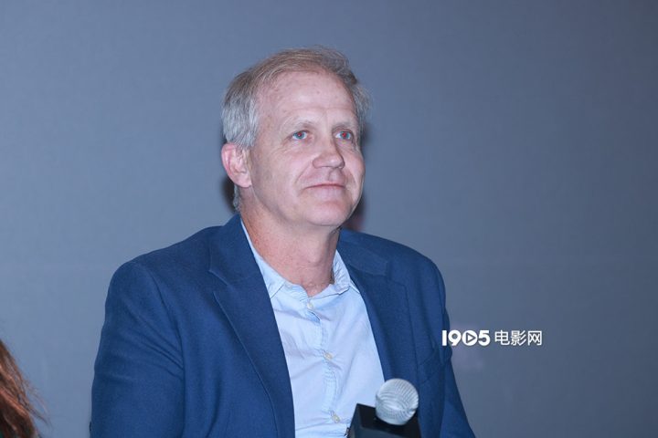 20250426034015969476_watermark