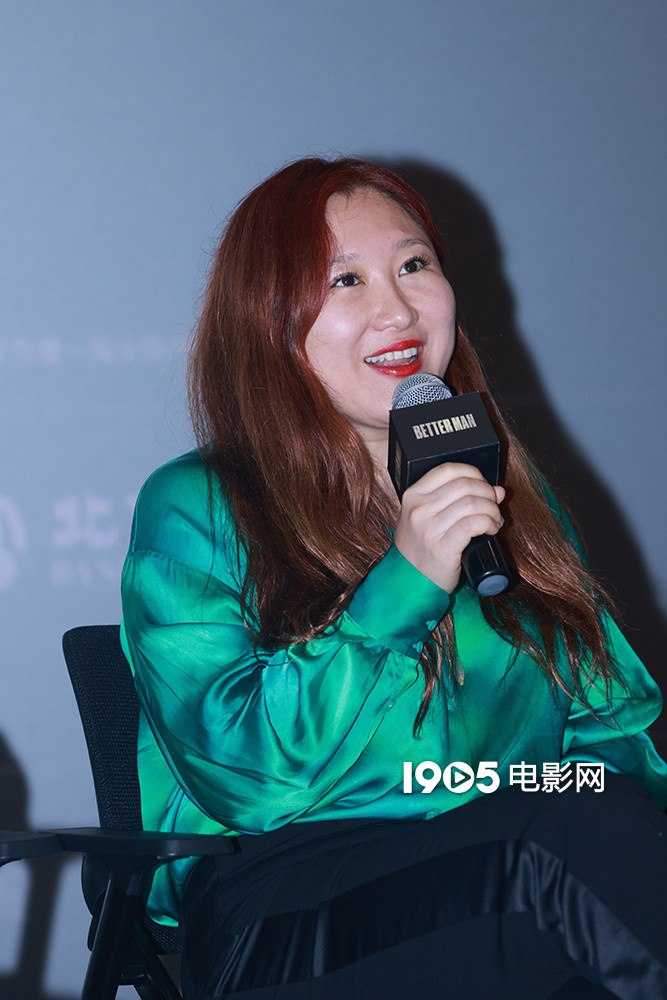 20250426034049245406_watermark