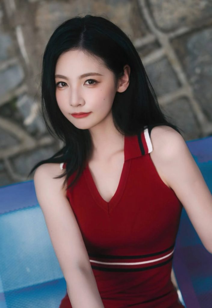 赵粤离开丝芭传媒：感谢十年同行，共赴美好未来