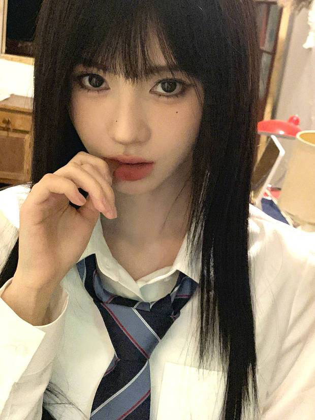 20250506111511850178