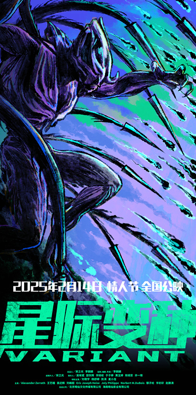 92a41d76503a492fe24940a389e6cce0-1